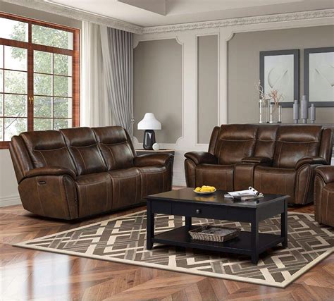 Sale furniture near me - 20,514+ #Google Reviews. Looking for Best Quality Exclusive Furniture Stores in Houston Texas? We offer a wide variety of furniture options to fit any style or budget. Visit us today! 